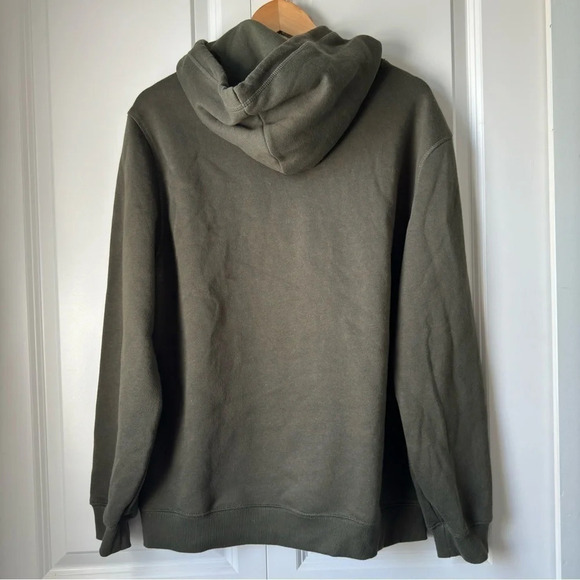 H&M blank  hoodie - Picture 4 of 9